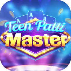 Teen Patti Master Mod APK