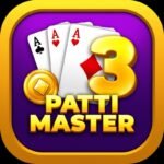 Teen Patti Master Golden India