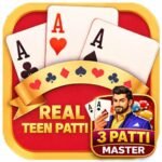 3 Patti Master APK