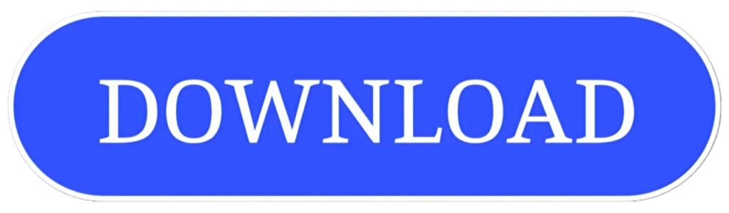 Teen Patti Master Softonic Download Logo