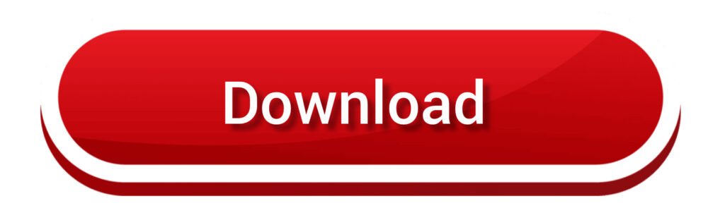 Teen Patti Master old Version 1575 Download Logo