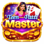 Teen Patti Master APK