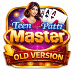 Teen Patti Master Old Version