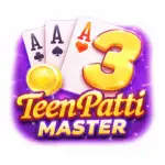 Teen Patti Master