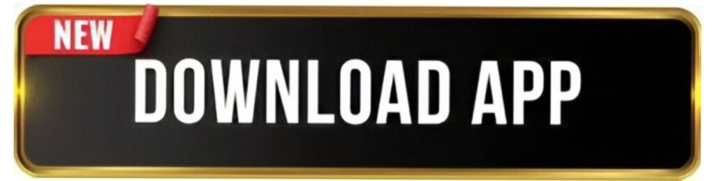 Teen Patti Master download