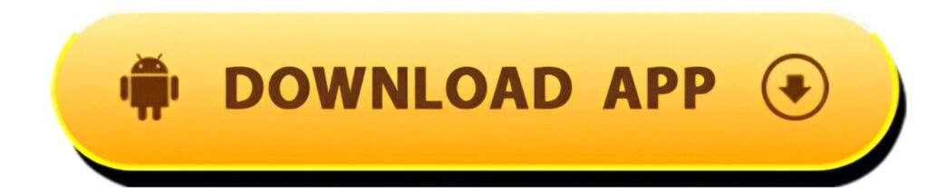 Teen Patti Master Purana Game Download Logo