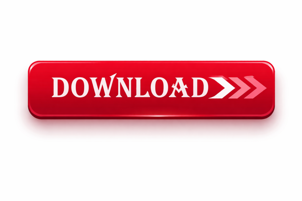 Download Teen Patti Master Logo