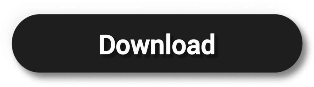 Teen Patti Master APK Best Download logo 