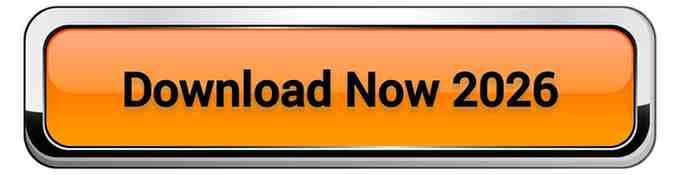 Teen Patti Master apps botton logo