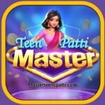 Teen Patti Master