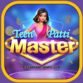 Teen Patti Master