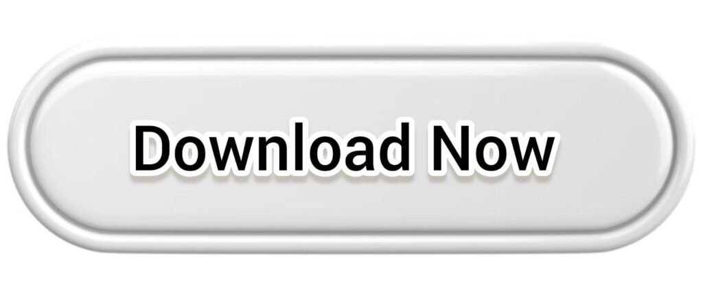 Teen Patti Winner APK Download Logo