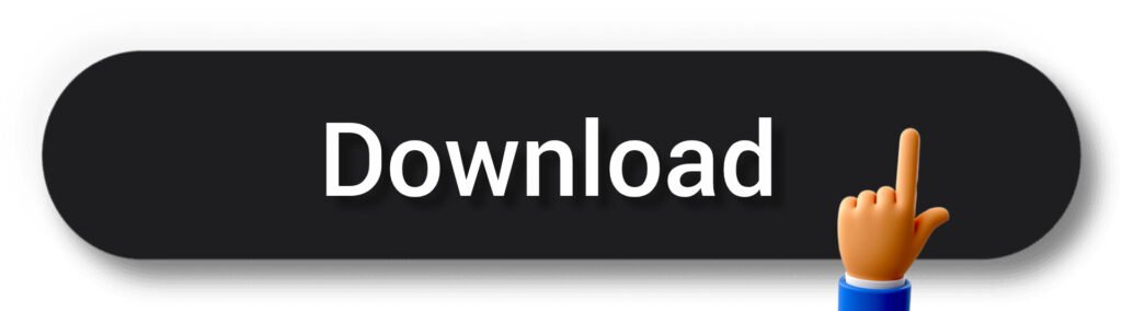 Original Teen Patti Download Logo