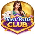 Teen Patti Club