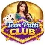 Teen Patti Club