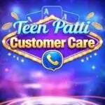 Teen Patti Customer Care Number