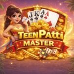 Teen Patti Master APK