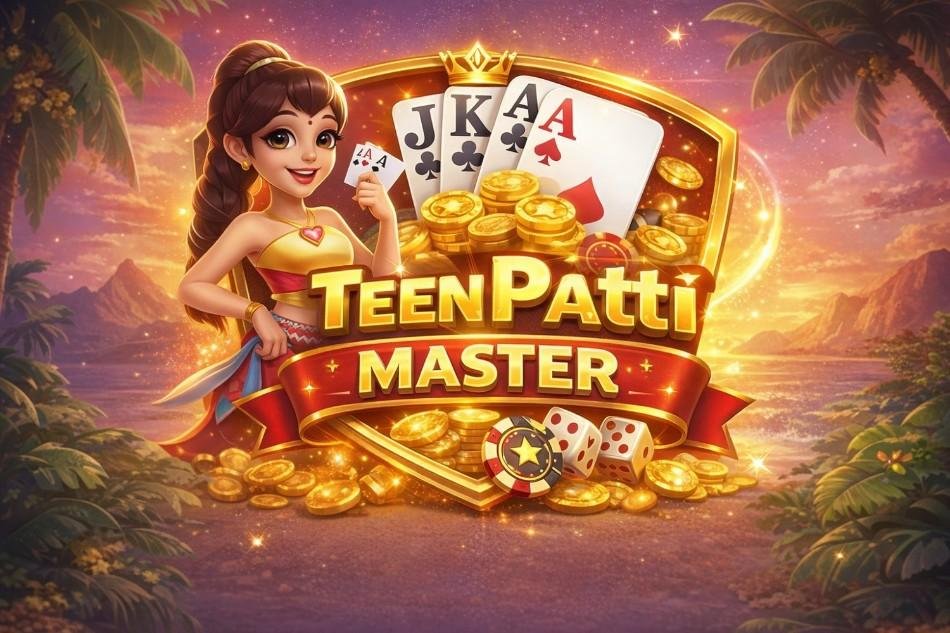 teen-patti-master-51-bonus-logo.png