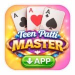 Teen Patti Master, Teen Patti Master App