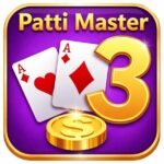 Teen Patti Master Gold