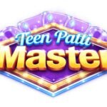 Teen Patti Master APK Download | ₹49 Welcome Bonus | Min Withdraw ₹100 | Play 23+ Games | Rummy, Andar Bahar, Ludo | Real Cash Earning App