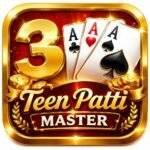 Teen Patti Master