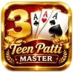 Teen Patti Master