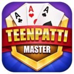 Teen Patti Master