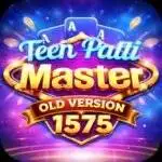Teen Patti Master Old Version 1575, Teen Patti Master Old Version 1575 App, Teen Patti Master Old Version 1575 Apk for Android, Teen Patti Master Old Version 1575 Apk, Teen Patti Master Old Version 1575 Mod Apk, Teen Patti Master Old Version 1575 Game, Rummy Master Old Version Apk, Rummy Master Old Version, Old Version Rummy Master, New Teen Patti App, New Rummy Earning App.
