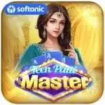 Teen Patti Master Softonic
