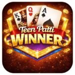 Teen Patti Winner