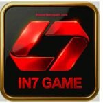 Download IN7 Game APK and play exciting games to win real cash online.