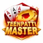 Teen Patti Master Games